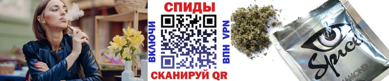 БУТИРАТ оксана  Купить  Кашира 